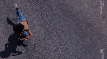 Mobilokra is érkezik az EA gördeszkás játéka, a Skate