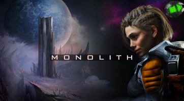 Mobilokra is jön a Monolith című népszerű point-and-click sci-fi