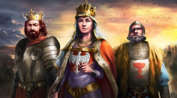 Mobilokra költözik az Age of Empires franchise