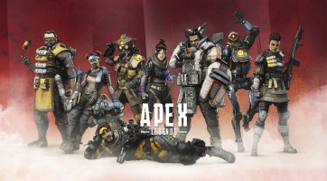 Hamarosan nem büntet az Apex Legends Mobile, ha nem rangsorolt meccsből lépünk ki