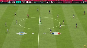 Nagyot lépne előre az EA a mobiljátékok piacán