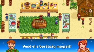 Napiapp ajánló (2020. június 5.)