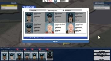Napiapp ajánló (2021. október 1.)