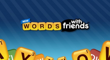 Négy új játékmódot hoz a Words With Friends új frissítése