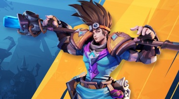Hamarosan indul a Torchlight: Infinite harmadik, egyben utolsó zárt bétája