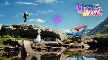 Néhány nap múlva startol a Pokémon Go új évada