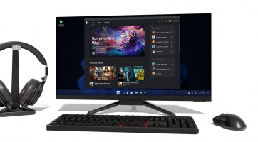 Néhány régióban már elérhető a PC-s Google Play Games bétája
