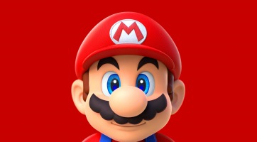 Nem hozta a Nintendo elvárásait a Super Mario Run