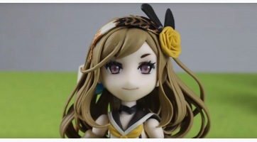 Nemsokára kipróbálható lesz a Terra Wars, a Final Fantasy alkotójának különlegessége