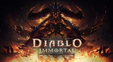 November elején rendezik meg a BlizzCon 2019 expót