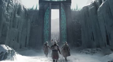 Október végén érkezik iOS eszközökre a Queen's Wish 2: The Tormentor