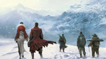 Hamarosan indul a Time Raiders, a távol-keleti MMORPG nyílt bétája