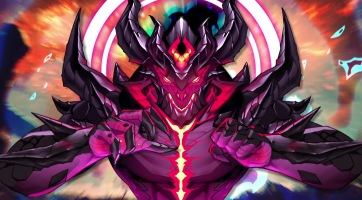 Olympus: Idle Legends címen érkezik egy free-to-play mobiljáték