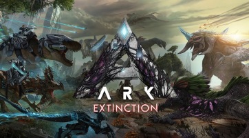 Rengeteg új lényt kínál az Ark: Ultimate Mobile Edition legújabb kiegészítője