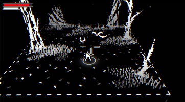 Rengeteg újdonságot hozott a Bleak Sword 4.0-s frissítése
