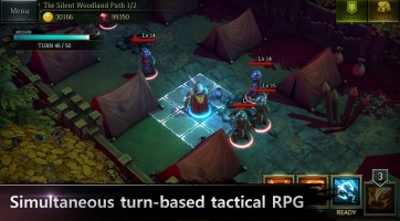 Rogue Hearts címmel felújított változatot kapott a legendás Rogue