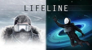 Segíts túlélni egy asztronautának a 3 Minute Games legújabb mobiljátékában