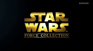 Star Wars-os Contra-játék érkezett mobilra Han Solo főszereplésével!