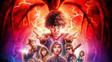 Stranger Things kalandjáték fejlesztésébe fogott a Telltale Games