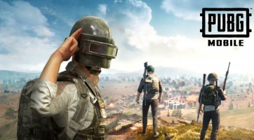 Súlyos nehézségekre készülnek a PUBG fejlesztőjénél