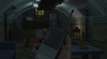 Szabadulós túlélő kaland a mobilodon? Hamarosan érkezik az All That Remains!