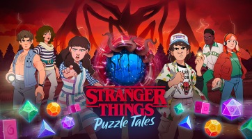 Távozott a Next Games vezetője