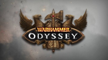 Teaser trailert kapott a Warhammer Odyssey MMORPG