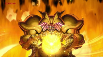 Több mint 10 ezer kártya vár ránk a Yu-Gi-Oh! Master Duelben
