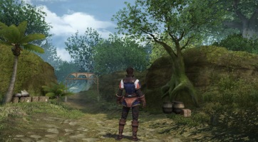 Törölték a Final Fantasy XI Reboot munkálatait