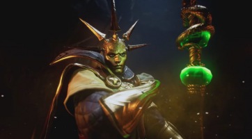 Total War Battles: Warhammer címmel rendkívül ígéretes stratégia készül mobilokra