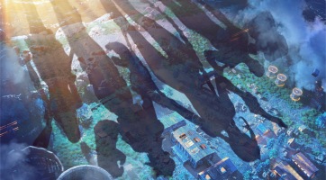 Úgy fest, hogy érkezik egy League of Legends crossover a PUBG Mobile-ba