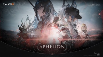 Új játékmódokkal és karakterekkel bővül a Girls' Frontline 2: Exilium