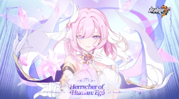 Új hőssel, eseményekkel és jutalmakkal bővül hamarosan a Honkai Impact 3rd