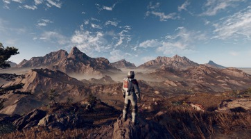 Új mobiljátékon dolgozik a Bethesda
