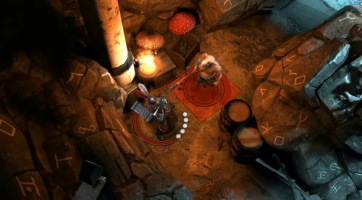 Újabb kedvcsinálót kapott a Warhammer Quest 2: The End Times Androidos változata