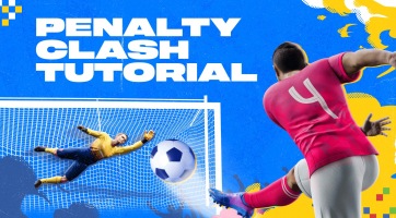 Vadiúj játékmóddal hangolódik rá a világbajnokságra a Top Eleven