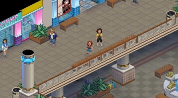 Végre mobilokon is játszható a Stranger Things 3: The Game