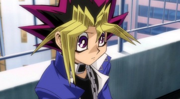 Visszatér a Puzzle & Dragons-ba a Yu-Gi-Oh! egy crossover keretein belül