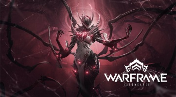 Visszatérhetünk majd Duviri földjére a Warframe új történeti frissítésében