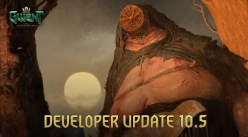 Viszatér a Journey fejlődési mód a Gwentbe